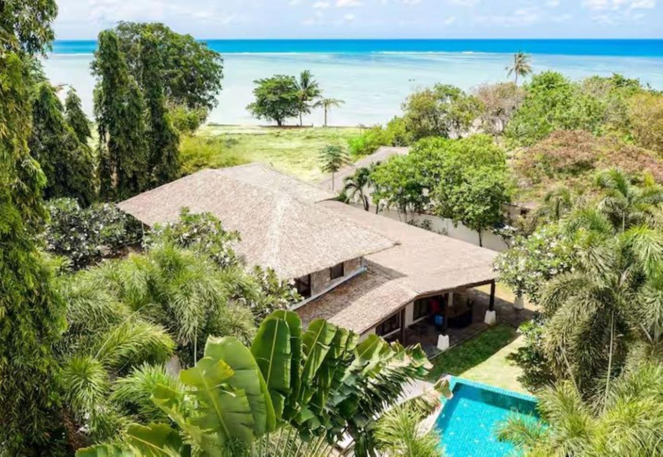 Beach Republic Koh Samui Lamaj-part Kültér fotó